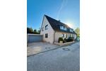 Etagenwohnung Itzehoe - 2.5 Zimmer, 79 m&sup2;, 129.000&euro; | Angebot:26648448