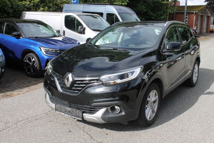 Renault Kadjar 146.410 km 8.800 &euro; Schafstedt 25725