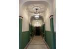 Etagenwohnung Beelitz Heilstätten - 2 Zimmer, 53 m&sup2;, 800&euro; | Angebot:26840372