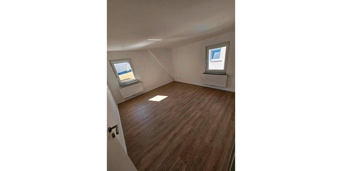 Einfamilienhaus Mengen - 4 Zimmer, 103 m&sup2;, 369.000&euro; | Angebot:26271894