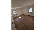 Einfamilienhaus Mengen - 4 Zimmer, 103 m&sup2;, 369.000&euro; | Angebot:26271894