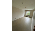 Gebotsverfahren: Erdgeschosswohnung (Erbbau) mit Garage in Hameln, OT Afferde - Erdgeschoßwohnung Hameln Kernstadt | Angebot:26801577