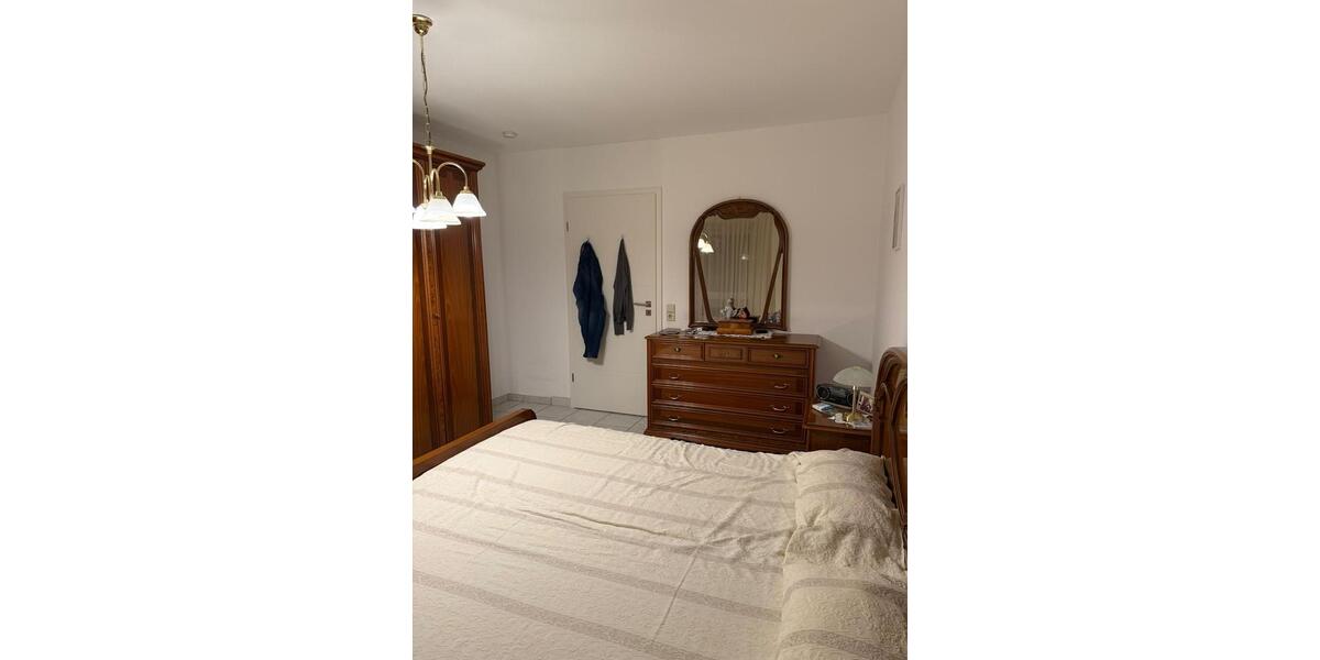 Etagenwohnung Freudenstadt - 4 Zimmer, 91 m&sup2;, 240.000&euro; | Angebot:26297363