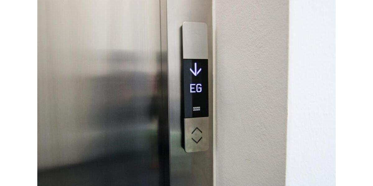 Einfamilienhaus Königs Wusterhausen - 3 Zimmer, 90 m&sup2;, 1.432&euro; | Angebot:23424233