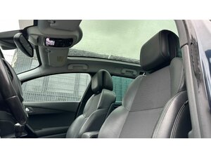 Peugeot 508 SW Allure 207.000 km 3.490 &euro; Troisdorf 53844