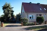Doppelhaushälfte Gommern Ladeburg - 3 Zimmer, 112 m&sup2;, 125.000&euro; | Angebot:26824050