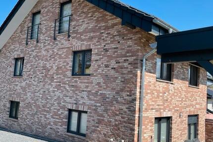 Haus Neunkirchen-Seelscheid Seelscheid - 5 Zimmer, 182 m&sup2;, 652.000&euro; | Angebot:24892821