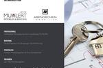 Gewerbeobjekt Landau in der Pfalz - 2.374&euro; | Angebot:21570967