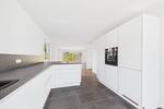 Reihenendhaus Heilbronn-Kirchhausen Kirchhausen - 5 Zimmer, 166 m&sup2;, 749.000&euro; | Angebot:26919670