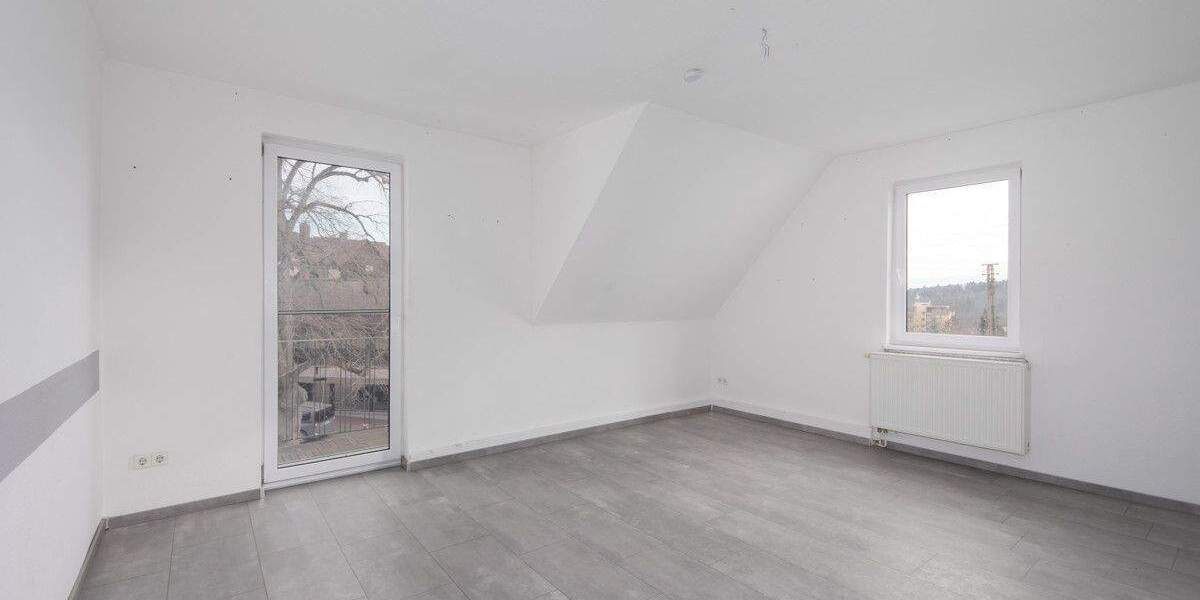 Mehrfamilienhaus, Wohnhaus Birkenfeld - 7 Zimmer, 144 m&sup2;, 399.000&euro; | Angebot:24873998