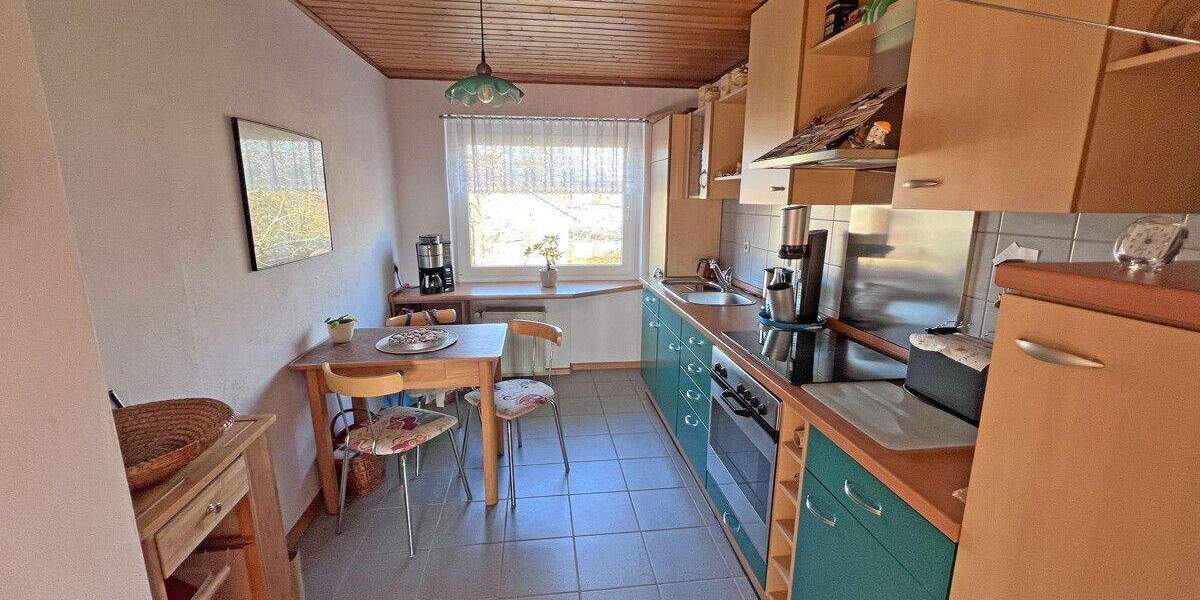 Reihenendhaus Kamp-Lintfort Lintfort - 5 Zimmer, 195 m&sup2;, 349.000&euro; | Angebot:25566912