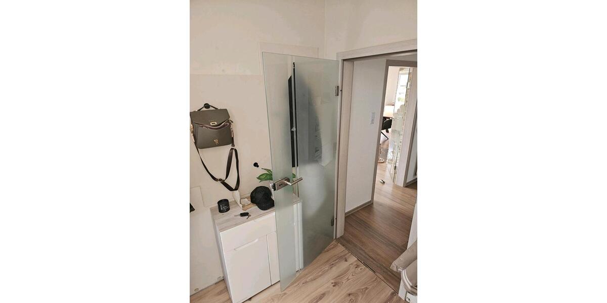 Einfamilienhaus Kirchlengern - 7 Zimmer, 149 m&sup2;, 395.000&euro; | Angebot:26342973