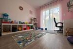 Bungalow Breisach am Rhein - 6 Zimmer, 160 m&sup2;, 665.000&euro; | Angebot:26375739