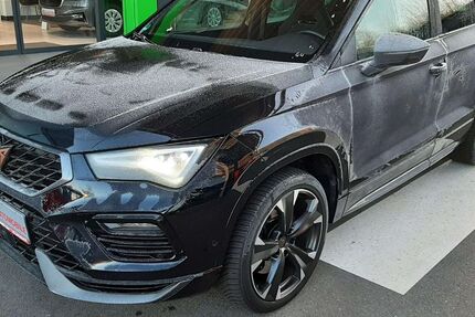 Cupra Ateca 40.898 km 28.880 &euro; Essen 45326