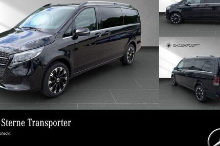 Mercedes-Benz V 220 22.400 km 69.899 &euro; Osterholz-Scharmbeck 27711