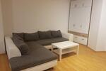 Erdgeschoßwohnung Ilmenau - 1 Zimmer, 40 m&sup2;, 370&euro; | Angebot:26679333