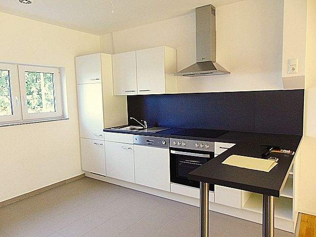 Reihenendhaus Düren Mariaweiler-Hoven - 4 Zimmer, 116 m&sup2;, 399.000&euro; | Angebot:24633379