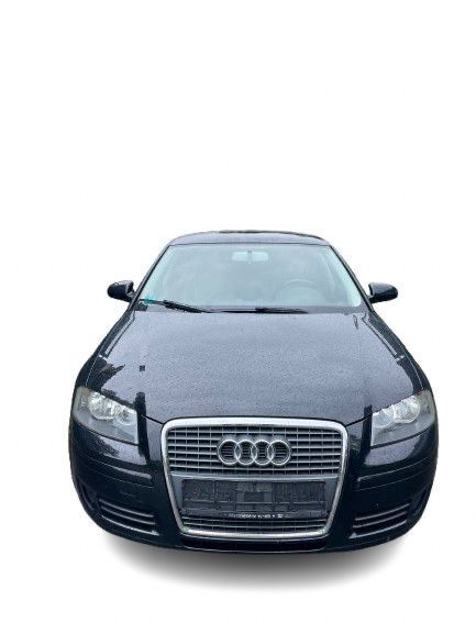 A3