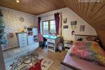 Einfamilienhaus Pasewalk - 6 Zimmer, 186 m&sup2;, 469.000&euro; | Angebot:26950582