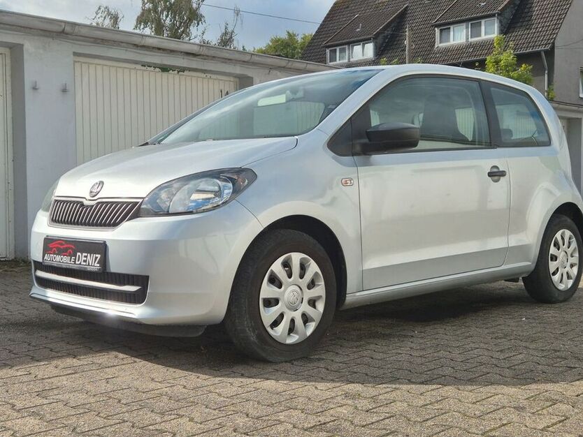 Citigo