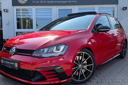 VW Golf 136.000 km 23.990 € Hilgert 56206