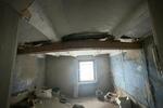 Einfamilienhaus Sondershausen - 8 Zimmer, 120 m&sup2;, 22.800&euro; | Angebot:23360012
