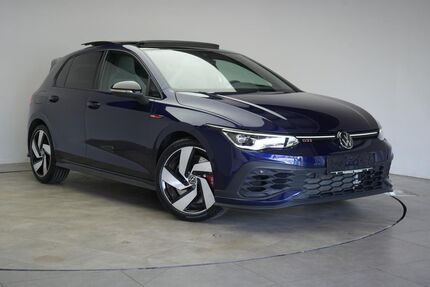 VW Golf 12.000 km 35.990 &euro; Braunschweig 38110