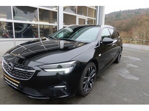 Opel Insignia B Sports Tourer Business 86.950 km 18.790 &euro; Bad Endbach 35080