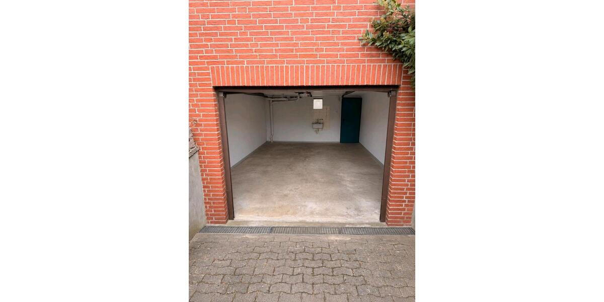 Einfamilienhaus Wingst - 4 Zimmer, 230 m&sup2;, 315.000&euro; | Angebot:26877600