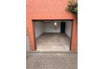 Einfamilienhaus Wingst - 4 Zimmer, 230 m&sup2;, 315.000&euro; | Angebot:26877600