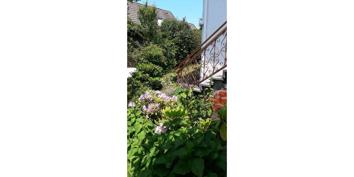 Gewerbeobjekt Pforzheim Nordstadt - 360&euro; | Angebot:26398932