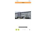 Etagenwohnung Pirmasens - 5 Zimmer, 114 m&sup2;, 167.000&euro; | Angebot:27071238
