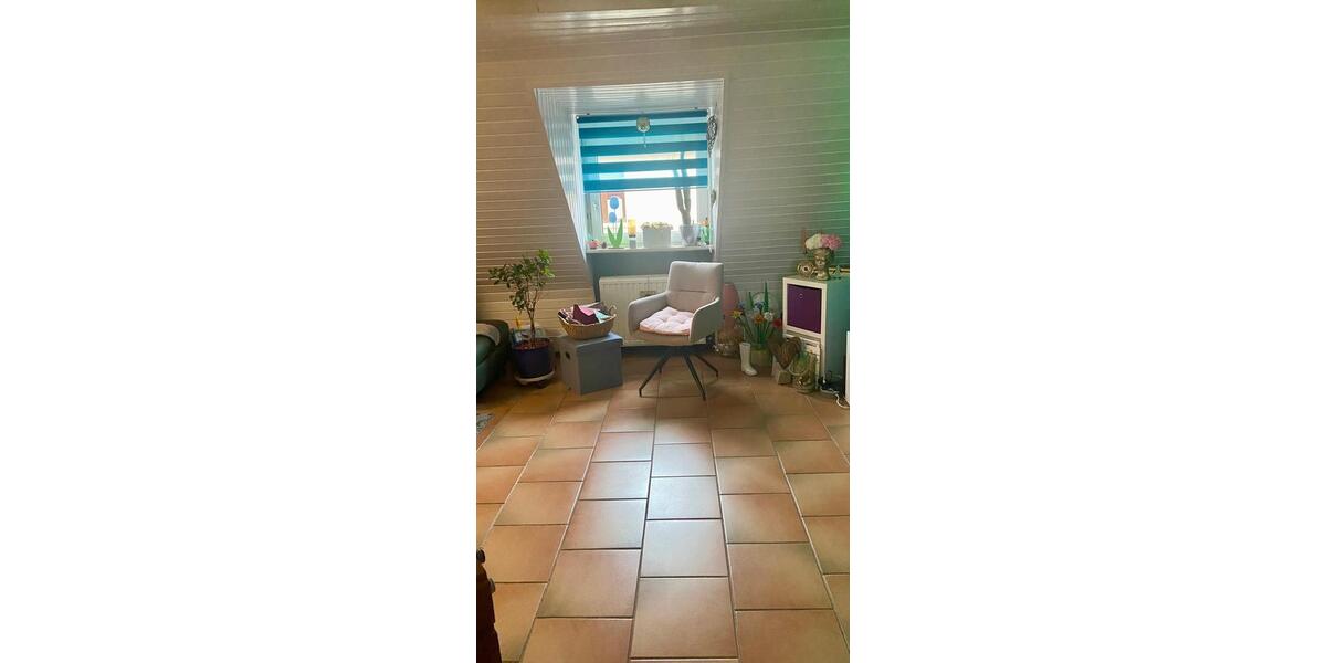 Mehrfamilienhaus, Wohnhaus Ludwigshafen am Rhein Edigheim - 8 Zimmer, 205 m&sup2;, 600.000&euro; | Angebot:25783287