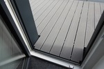 Exklusiver Erstbezug – Stilvolle 3-Zimmer-Neubauwohnung mit Balkon und hochwertiger Ausstattung!!! - Dachgeschoßwohnung Hirschaid/Sassanfahrt Sassanfahrt | Angebot:27129635