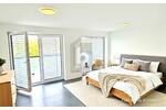 WOHNJUWEL: FERNBLICK & SMART-HOME-LUXUS - Einfamilienhaus Wehr | Angebot:26643725