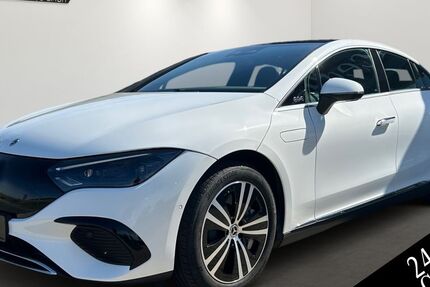 Mercedes-Benz EQE 13.863 km 51.800 &euro; Bad Mergentheim 97980