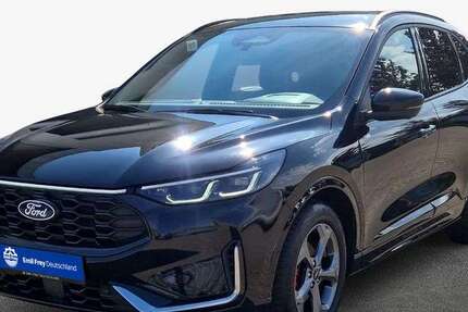 Ford Kuga 16.417 km 31.735 &euro; Hildesheim 31135