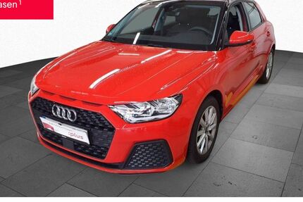 Audi A1 7.024 km 23.990 &euro; Kassel 34125