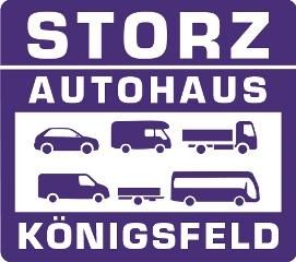 VW T-Roc 14.900 km 31.979 € Königsfeld 78126