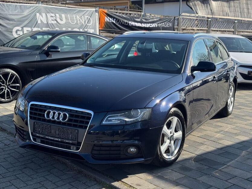 A4