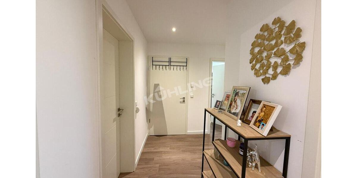 Einfamilienhaus Vechta - 5 Zimmer, 145 m&sup2;, 1.490&euro; | Angebot:26006655