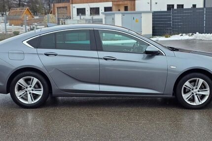 Opel Insignia 142.853 km 13.000 &euro; Mühlhausen 92360