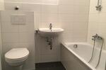 Etagenwohnung Schwerte - 3 Zimmer, 62 m&sup2;, 537&euro; | Angebot:26657296