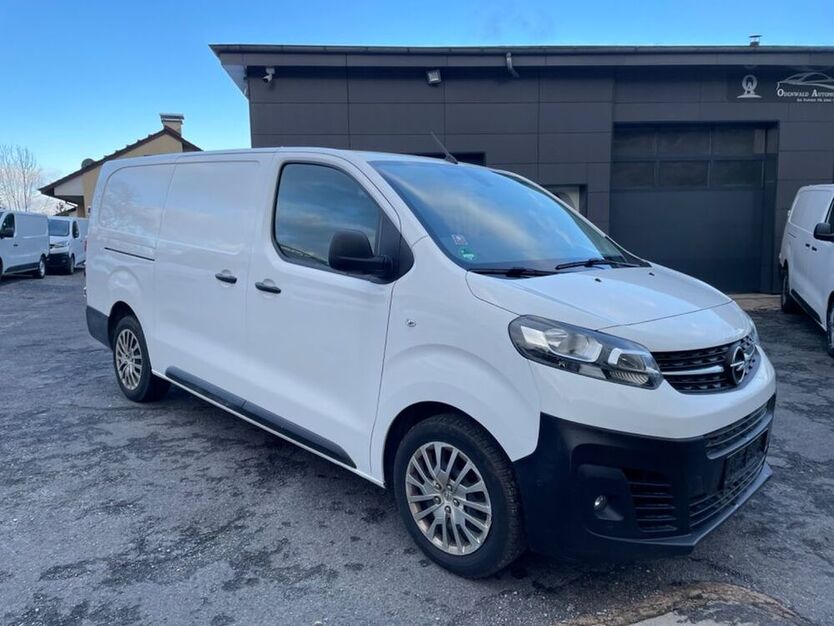 Vivaro