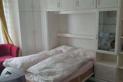 Zimmer Schulzendorf Neuschulzendorf - 500&euro; | Angebot:13814952