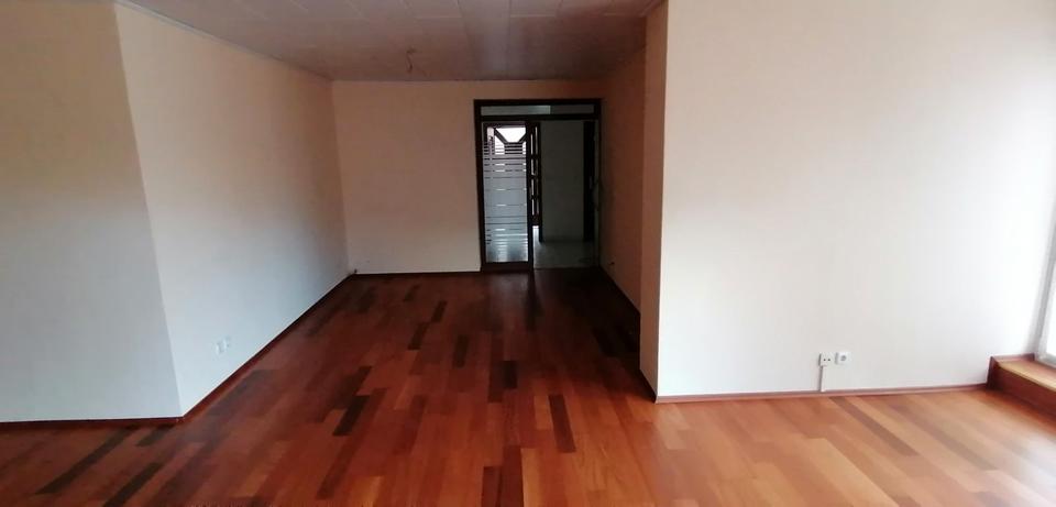 Terrassenwohnung Reinbek - 4 Zimmer, 125 m&sup2;, 498.000&euro; | Angebot:26341618