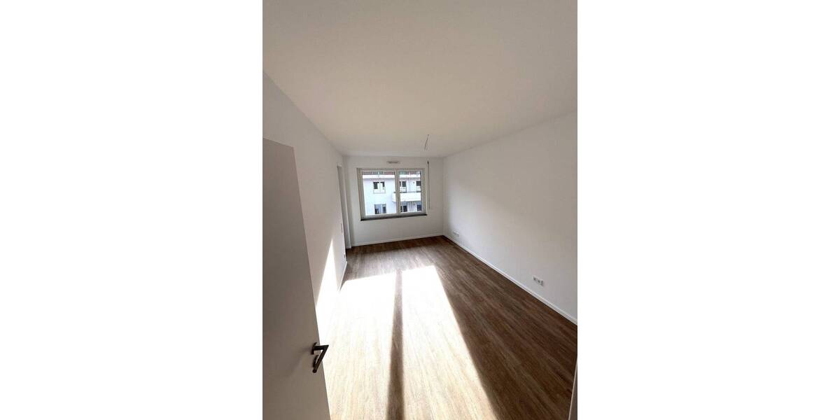 Etagenwohnung Hannover Vahrenwald - 4 Zimmer, 120 m&sup2;, 676.000&euro; | Angebot:26106369