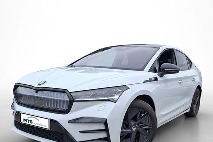 Skoda Enyaq 14.503 km 41.149 &euro; Friedberg 61169