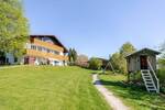Mehrfamilienhaus, Wohnhaus Bad Kötzting Kieslau - 2 Zimmer, 616 m&sup2;, 1.995.000&euro; | Angebot:26916463