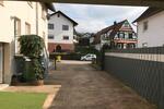 Reihenhaus Gaggenau - 390.000&euro; | Angebot:20709433